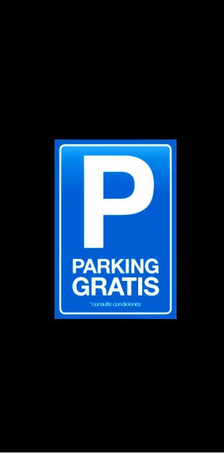 Apartament Casa Jaruf Centro Historico Parking Gratuito Patio Petfriendly Arcos de la Frontera Zewnętrze zdjęcie