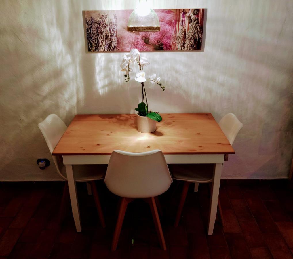 Apartament Casa Jaruf Centro Historico Parking Gratuito Patio Petfriendly Arcos de la Frontera Zewnętrze zdjęcie