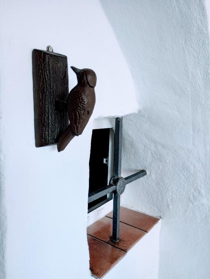 Apartament Casa Jaruf Centro Historico Parking Gratuito Patio Petfriendly Arcos de la Frontera Zewnętrze zdjęcie
