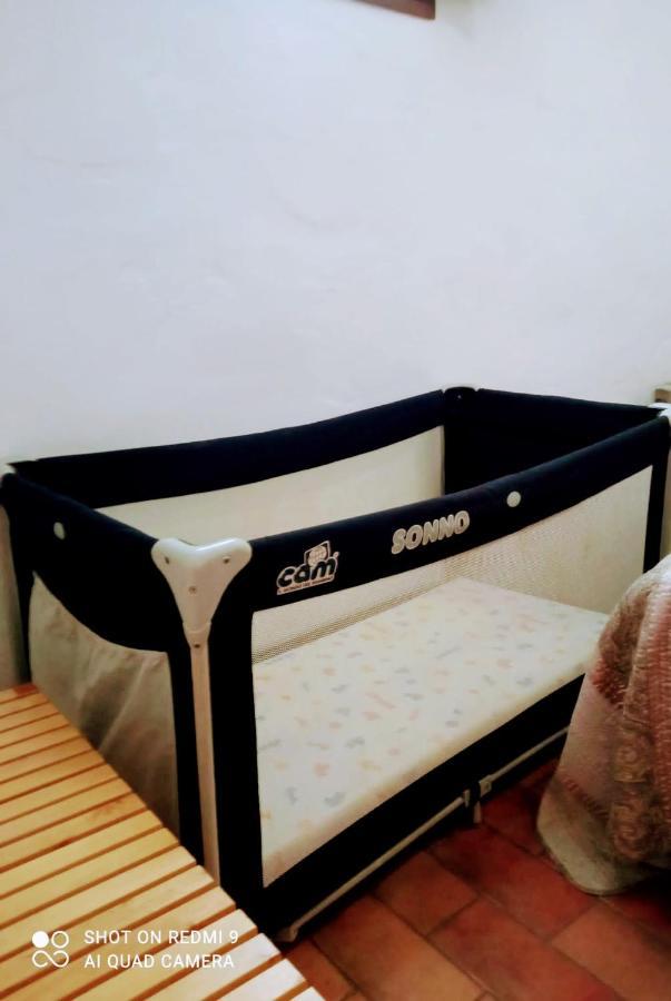 Apartament Casa Jaruf Centro Historico Parking Gratuito Patio Petfriendly Arcos de la Frontera Zewnętrze zdjęcie