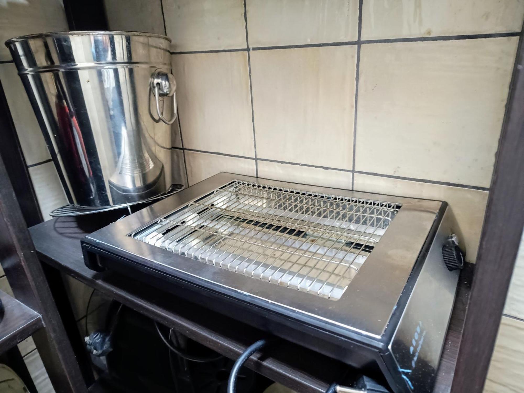 Apartament Casa Jaruf Centro Historico Parking Gratuito Patio Petfriendly Arcos de la Frontera Zewnętrze zdjęcie