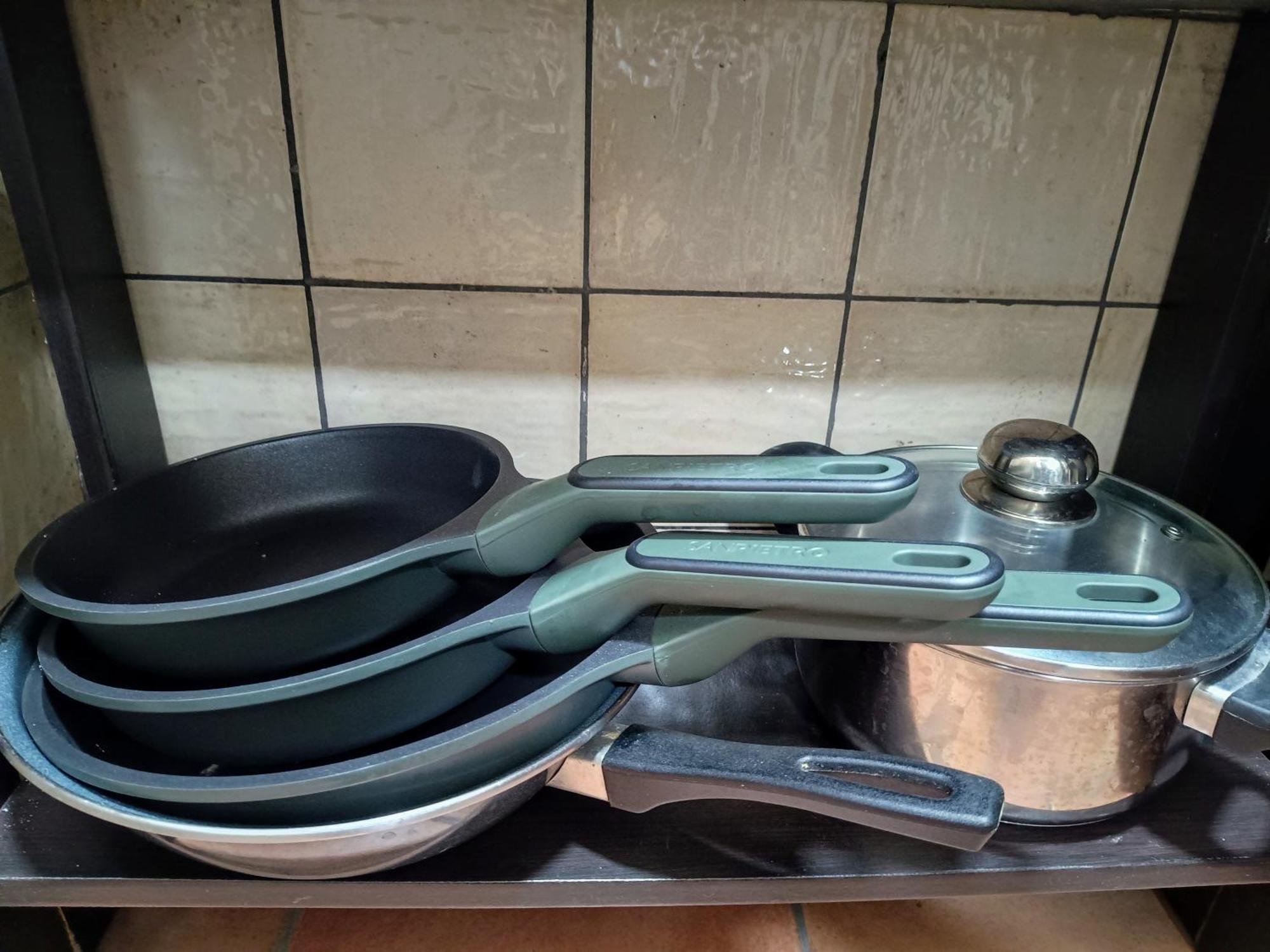 Apartament Casa Jaruf Centro Historico Parking Gratuito Patio Petfriendly Arcos de la Frontera Zewnętrze zdjęcie