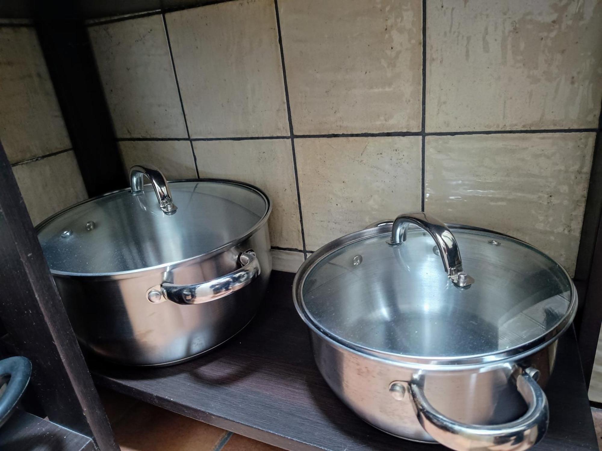 Apartament Casa Jaruf Centro Historico Parking Gratuito Patio Petfriendly Arcos de la Frontera Zewnętrze zdjęcie